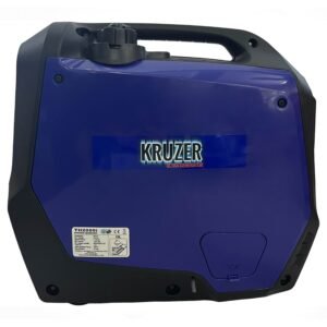 Agregat prądotwórczy Kruzer TH2000i