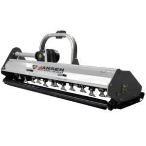 Mulczer bijakowy Jansen EFGC-220