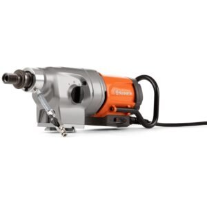 Wiertnica Husqvarna DM 430 (Bluetooth)