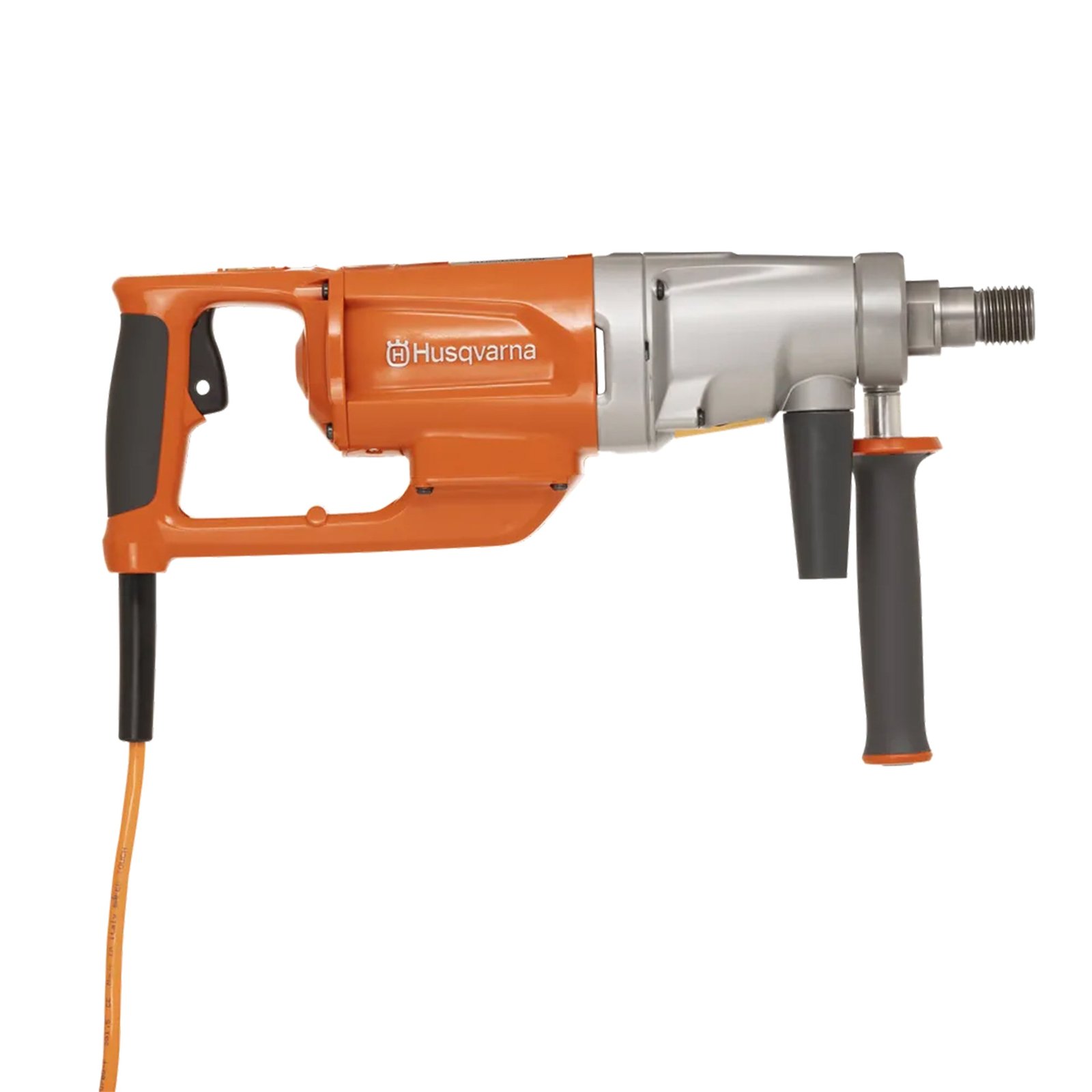 Wiertnica elektryczna Husqvarna DM 200 - obrazek 4