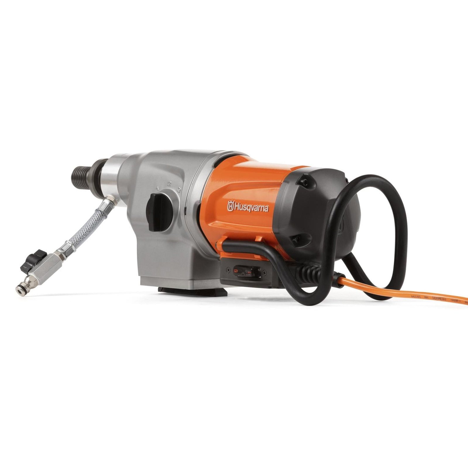 WIERTNICA HUSQVARNA DM 400 FLEET SENSOR (bluetooth) - obrazek 3