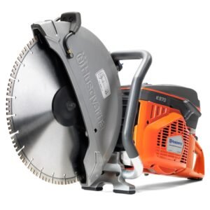 Przecinarka ręczna Husqvarna K970 400 mm
